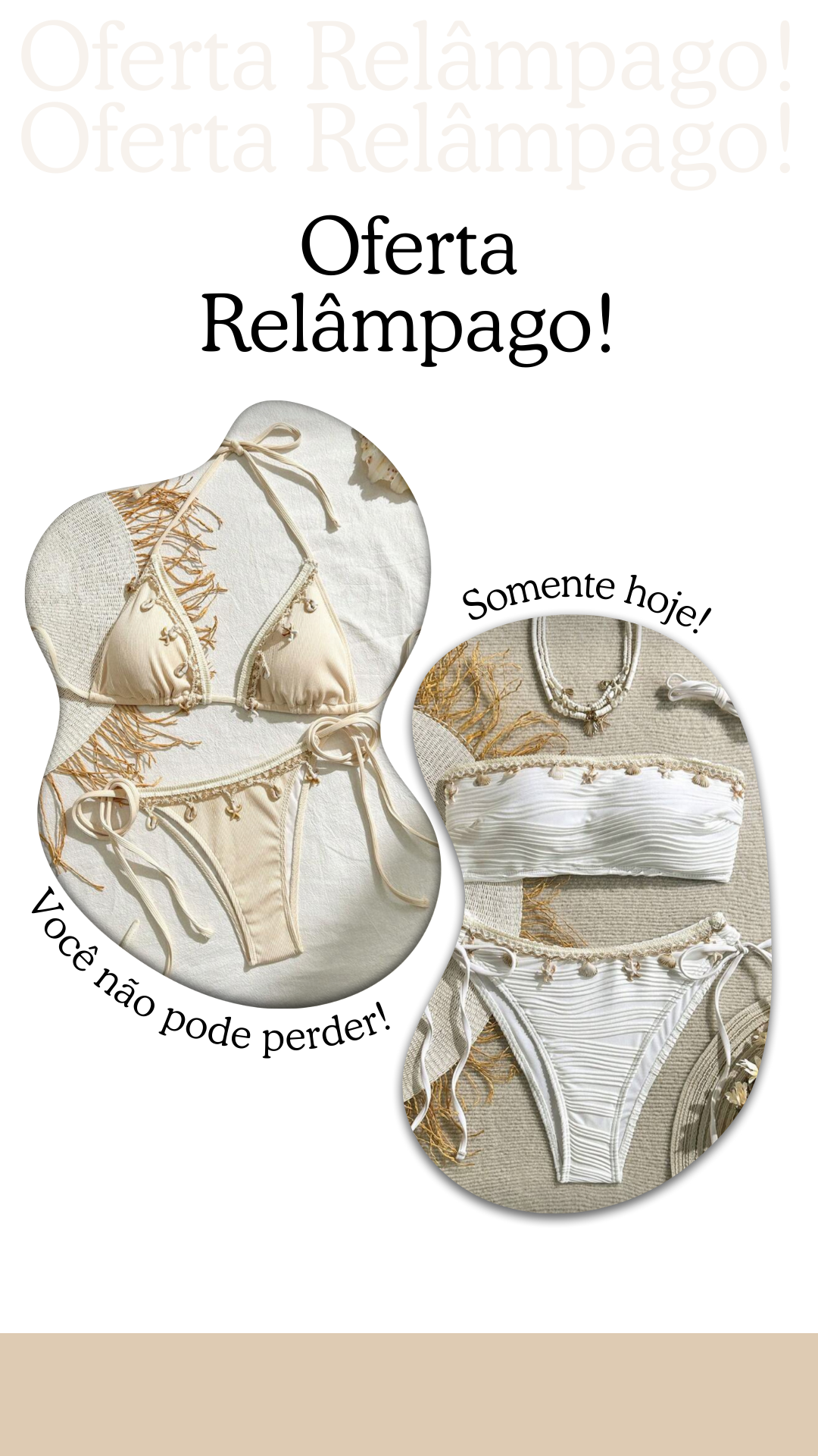 Cópia de lStories aleatórios moda intima