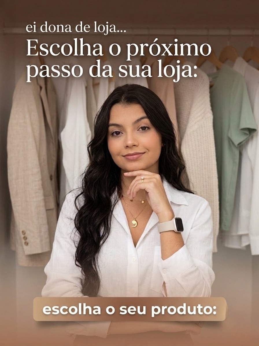 Design sem nome (12)