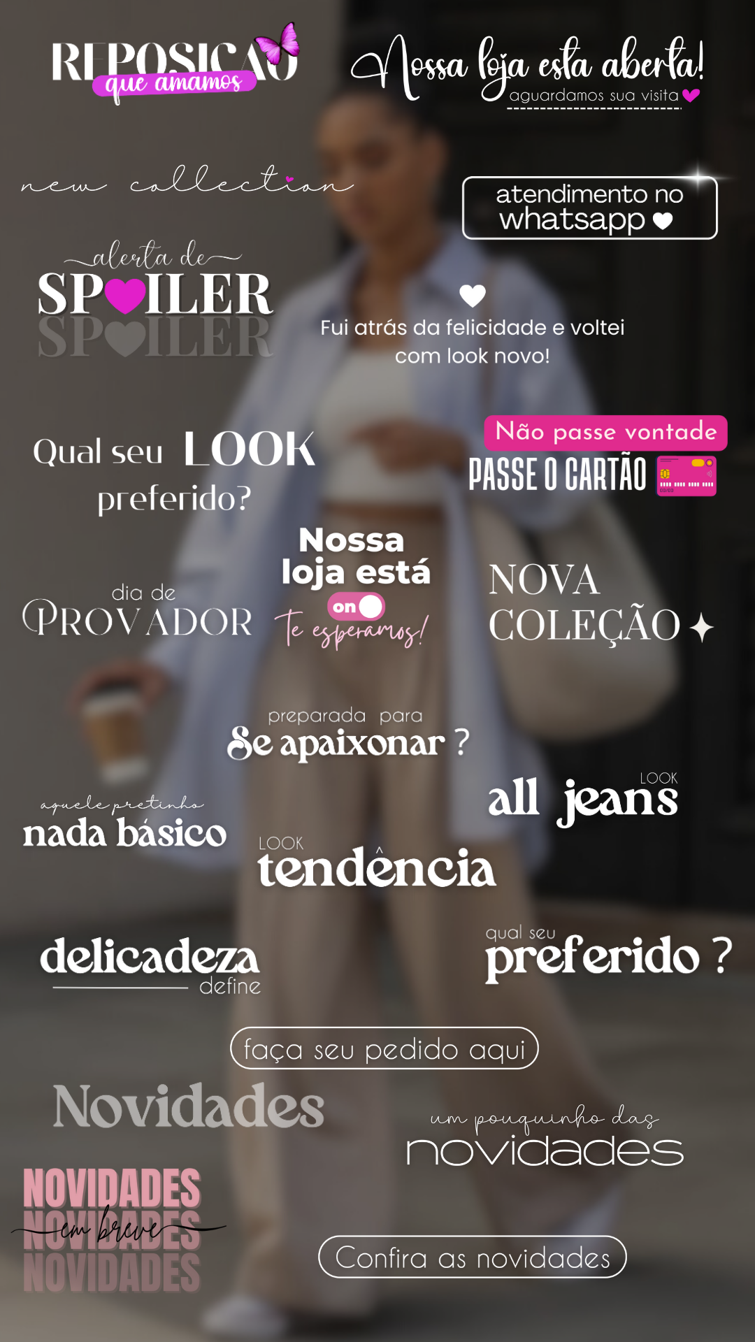 Design sem nome (2)