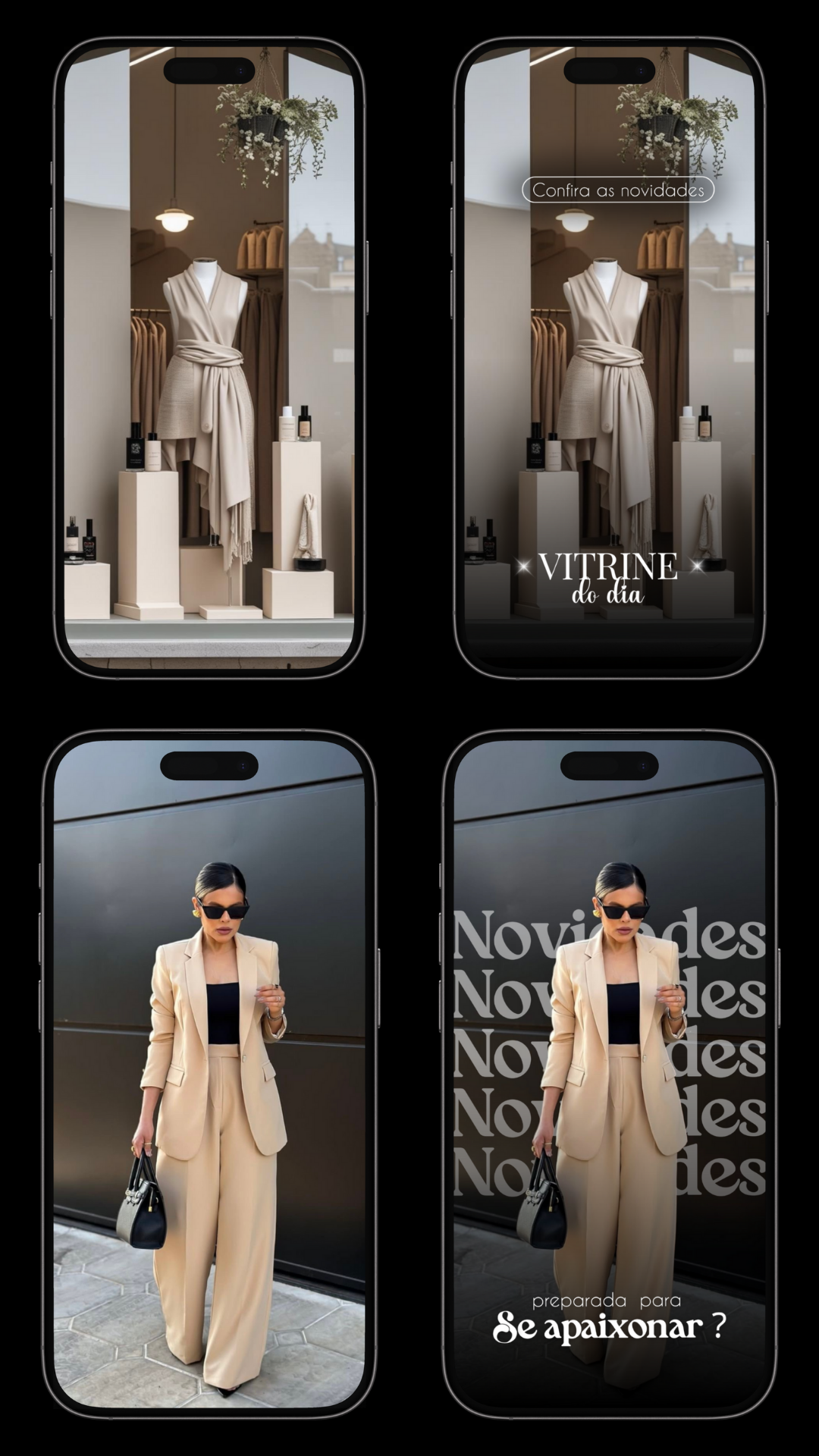 Design sem nome (3)