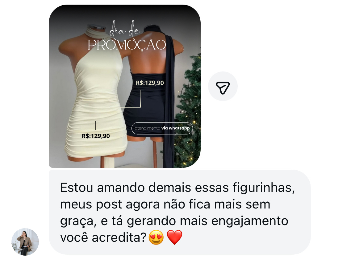 Design sem nome (5)