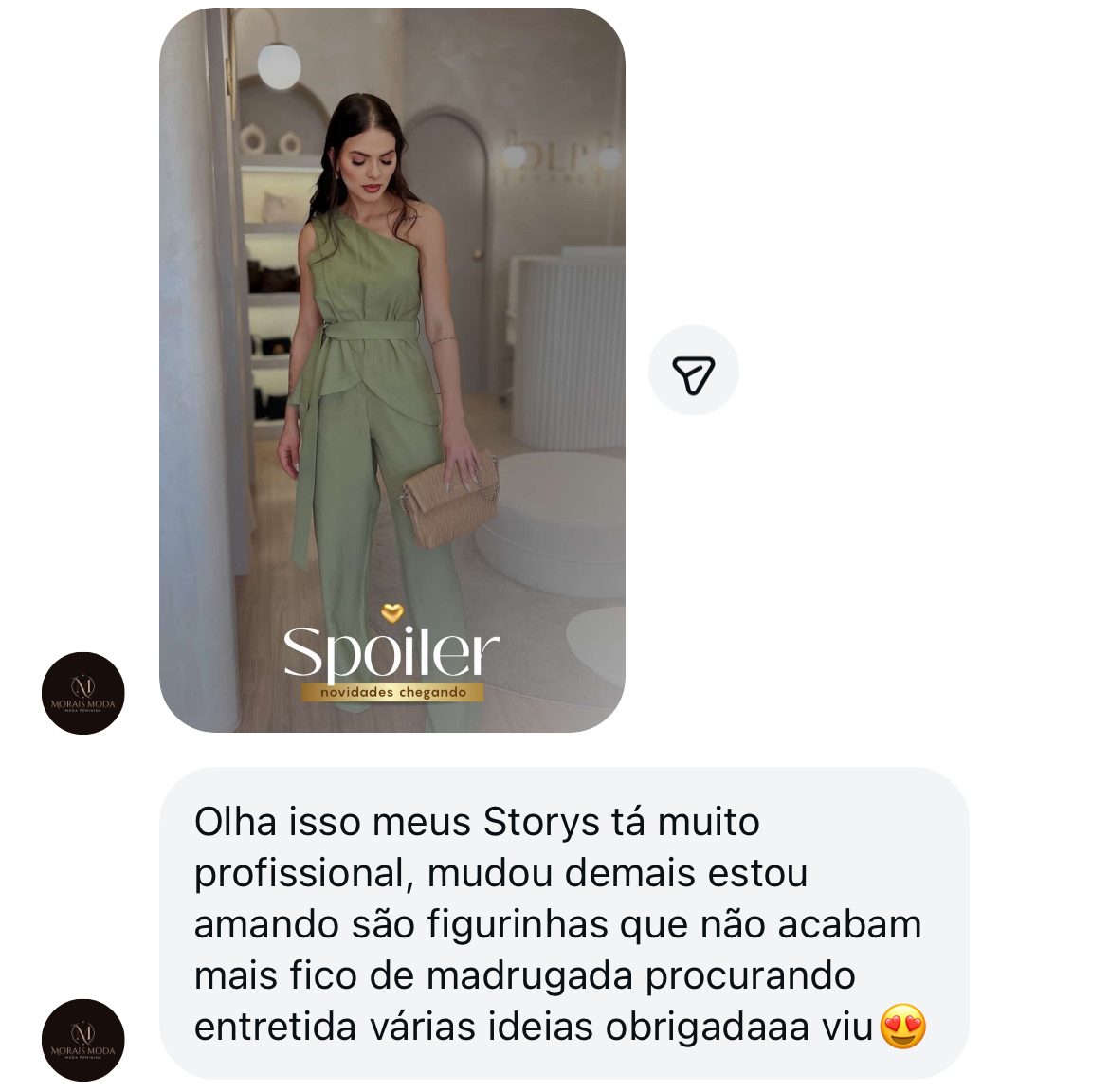Design sem nome (6)