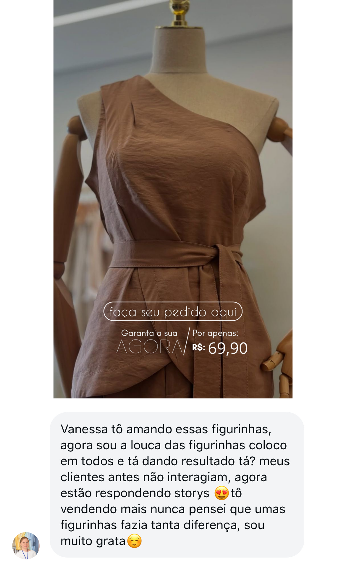 Design sem nome (7)