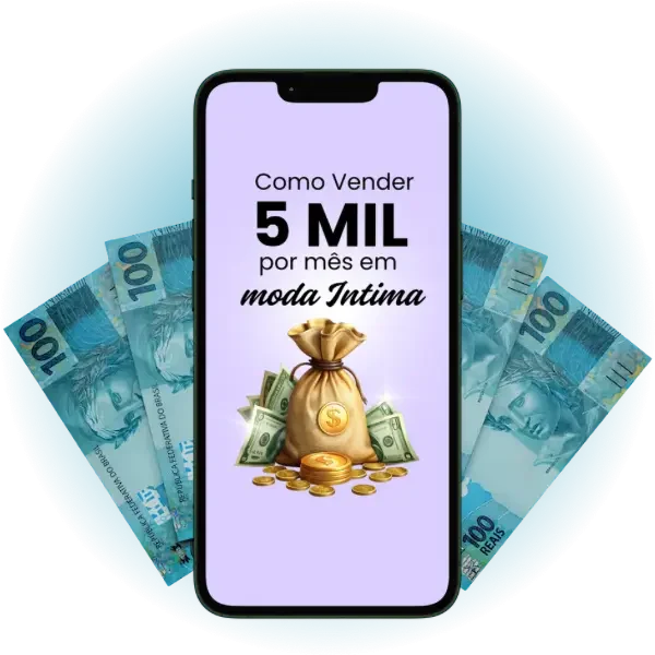 capa omo vender 5 mil